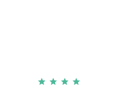 ROYAL ART H. DUOMO